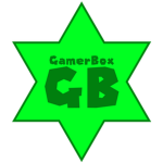 GamerBox