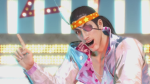Majima Construction ゴ ゴ ゴ