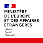 [UF] Ministry for Europe and Foreign Affairs