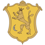 Kesikci Guards