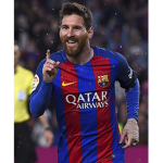 krimessi fan
