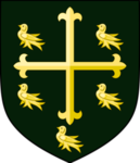 Queens' College
