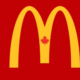 McDonald’s rp  update!