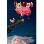 Pokémon obby