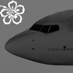 OAS | Mokulele Airlines