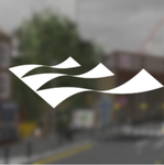 Lambeth Roleplay Community