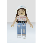 Mmamamamaam ooooooo