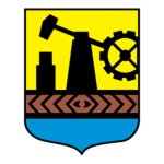 KATOWICE ROLEPLAY 2024