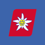 WK | Edelweiss Air