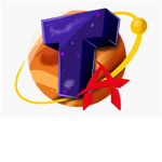 BLOX FRUITS TODDYNHO