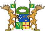 Sovereign Italia