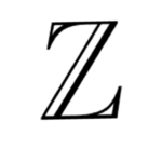 Zapal Clothing Inc