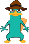solo amigos 2