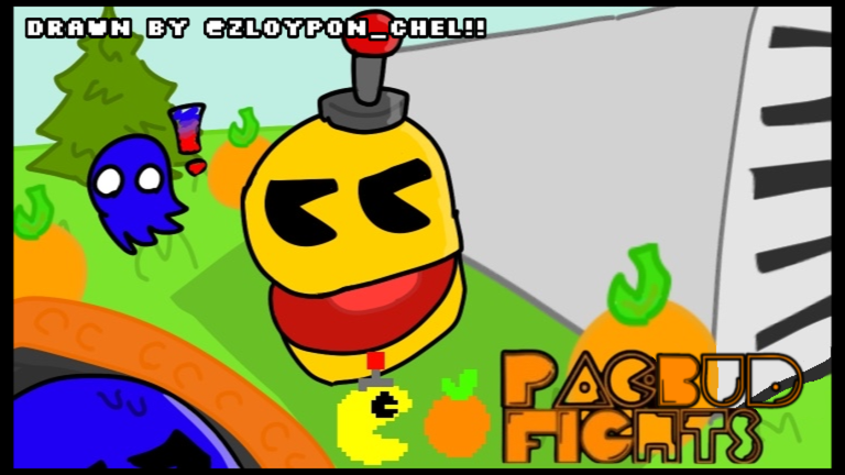 Thumbnail added
