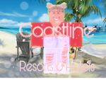 Coastline Resorts & Hotels