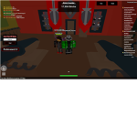 Lord Gaming