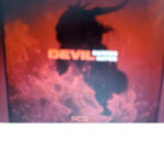 Devil Community Of Group Games from bolistick like