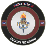BA | Education & Training