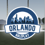 CITY OF ORLANDO RP GROUP