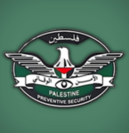 [PNA] Preventive Security Service