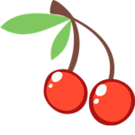 Encoded Apples