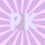 *Purple’s Kingdom*