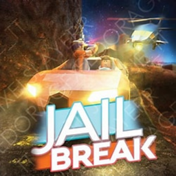 jailbreak 2021 beta/testing
