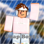 Guap Boy$$