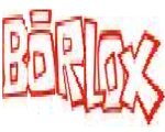 The Borloxians