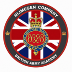 [BAA - Nijmegen Company]