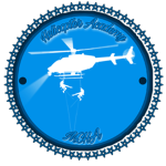 Mano County Air-Academy