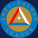 Anti-Saloon League