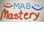 MAB Mastery Clan