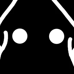 Decay Realm icon
