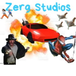 Zerg Studios