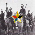 [CNB] Imperial 2nd Division