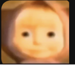 we love robloxxxx