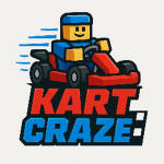 Kart Craze