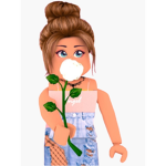 Mist_sophia