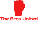 The Bro's Unite
