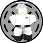 |TGRA| Cadet Program