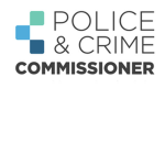 Office Of Police & Crime Commissioner