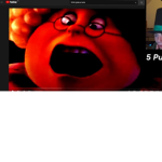 BambooGamingYT