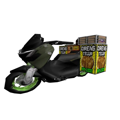 Item Thumbnail