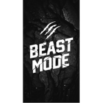 Beast the best