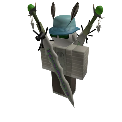 Item Thumbnail