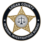 Logan County Internal Investigations Bureau