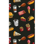 FoodSQUAD!