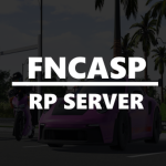 FC Southwest Florida Roleplay Server