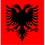 Albania Gruppe